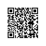 CK45-R3FD222K-GRA QRCode