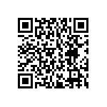 CK45-R3FD471K-NRA QRCode