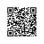 CK45-R3FD471K-VRA QRCode