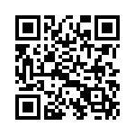 CKB-015-NLMA QRCode