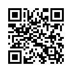 CKB-M04-GLLG QRCode