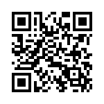 CKB-M04-GYMG QRCode