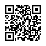 CKB-M08-GLLG QRCode