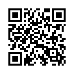 CKB-M16-GLNN QRCode