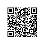 CKCA43JB1H222M100AA QRCode