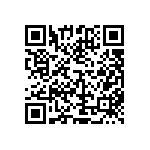 CKCL22C0G1H100F085AK QRCode