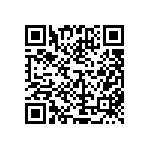 CKCL22C0G1H101K085AL QRCode