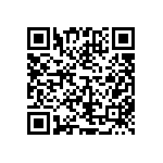 CKCL22C0G2A100F085AL QRCode