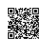 CKCL22C0G2A220K085AK QRCode