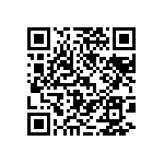 CKCL22CH1H331K085AA QRCode