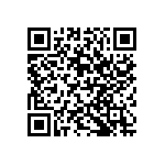 CKCL22JB1H104M085AB QRCode