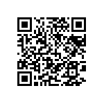 CKCL22JB1H223M085AA QRCode