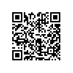 CKCL22X5R0J105M085AA QRCode