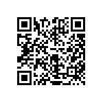 CKCL22X5R0J225M085AA QRCode