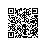 CKCL22X5R0J225M085AK QRCode