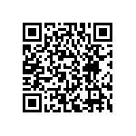 CKCL22X5R1A474M085AA QRCode