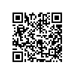 CKCL22X5R1E104M085AA QRCode