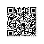 CKCL22X5R1E473M085AA QRCode