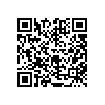 CKCL22X7R1A224M085AA QRCode