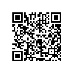 CKCL22X7R1E104M085AK QRCode