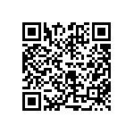 CKCL22X7R1E473M085AA QRCode