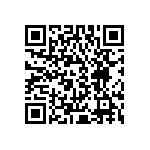 CKCL22X7R1H104M085AL QRCode