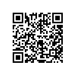 CKCL22X7R1H223M085AK QRCode