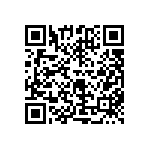 CKCL22X7R1H472M085AK QRCode