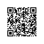 CKCL22X7R2A103M085AK QRCode