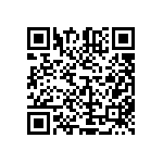 CKCL44C0G1H101K085AA QRCode