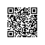 CKCL44JB1H221M085AA QRCode