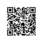 CKCL44X5R1H221M085AA QRCode