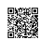 CKCM25C0G1H101K060AL QRCode