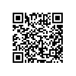 CKCM25C0G2A100F060AL QRCode