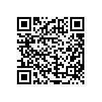 CKCM25CH1H100F060AA QRCode