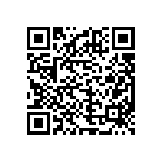 CKCM25CH1H150K060AA QRCode