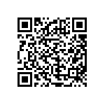 CKCM25JB1H102M060AA QRCode