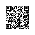 CKCM25X5R0J474M080AK QRCode