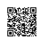 CKCM25X5R1C223M060AA QRCode