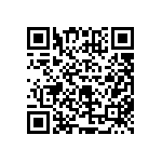 CKCM25X7R1E103M060AL QRCode