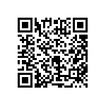 CKCM25X7R1H472M060AK QRCode