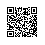 CKCM25X8R1H152M060AK QRCode