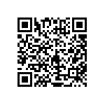 CKCM25X8R1H221M060AL QRCode