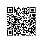 CKCM25X8R1H222M060AA QRCode