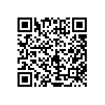 CKCM25X8R1H222M060AL QRCode