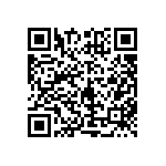 CKCM25X8R1H472M060AA QRCode