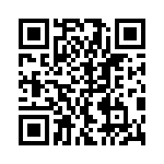 CKG-240-UJ QRCode