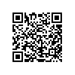 CKG32KC0G2J223J335AH QRCode