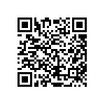 CKG32KC0G2W223J335AH QRCode