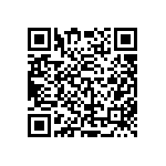 CKG32KC0G3A152J335AH QRCode